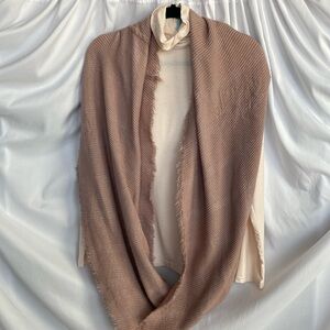 MIXIT Wrap/Scarf